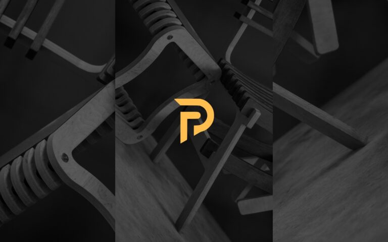 Paraflip Studio – Производител на Мебели и Интериорни Решения
